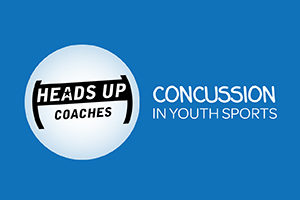 Heads-Up-In-Youth-Sports-300x200