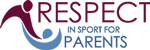 RespectInSport-Parent-150x50